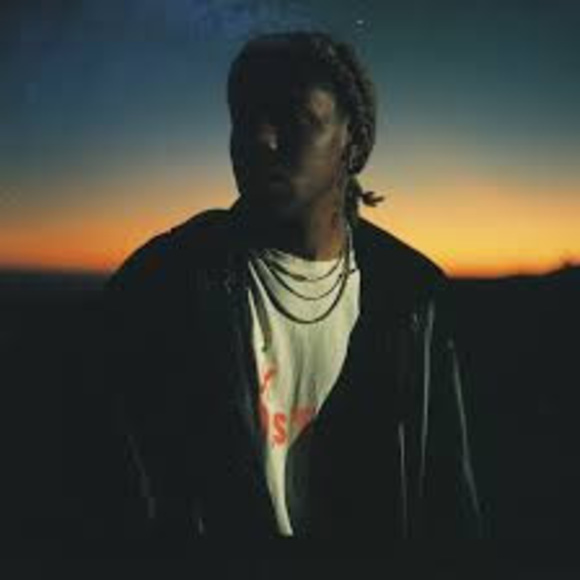 Meet your Posher, Dylan - Picture 1 of 1